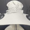 mens hat tan