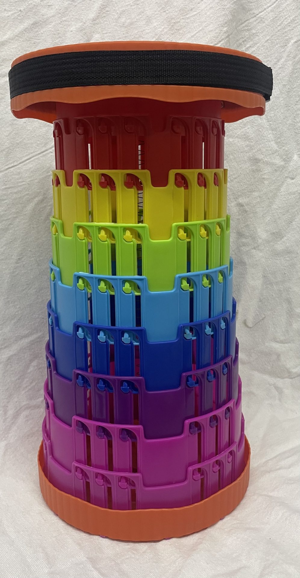 portable stool