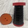 portable stool2