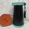 portable stool3