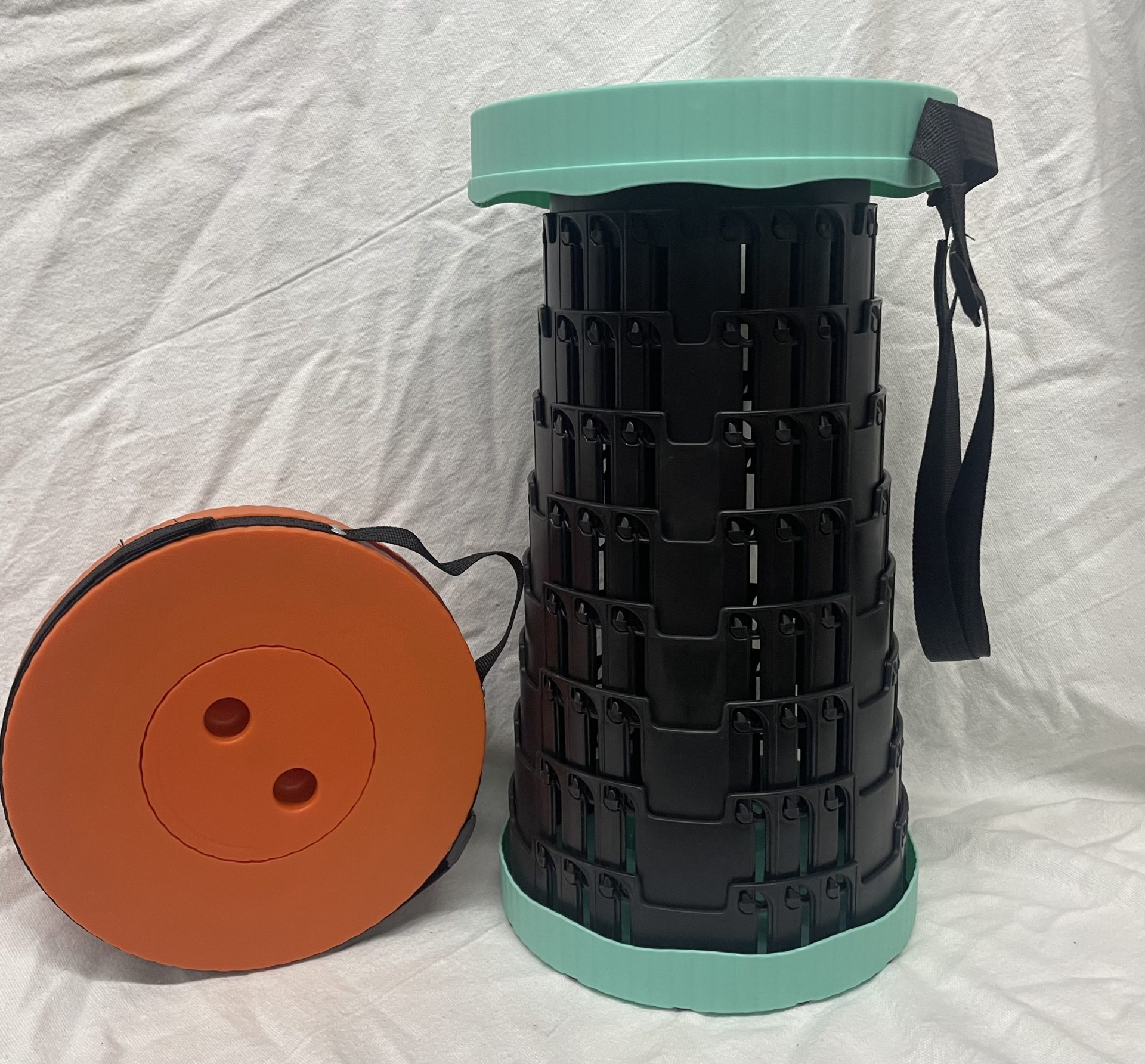 portable stool3