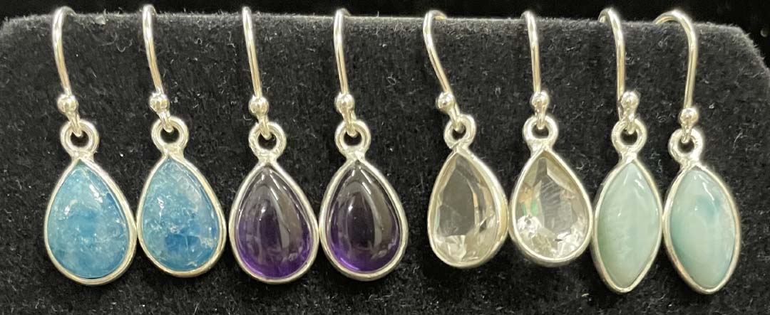 dangle earrings2