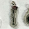solar moss pendant