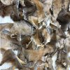 muskrat scrap bag