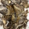 raccoon scrap bag