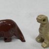 sa braciosaurus