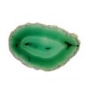 0-green-agate-slice(26)-550x550h