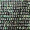 bead lot 100