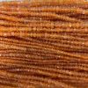 bead lot 101