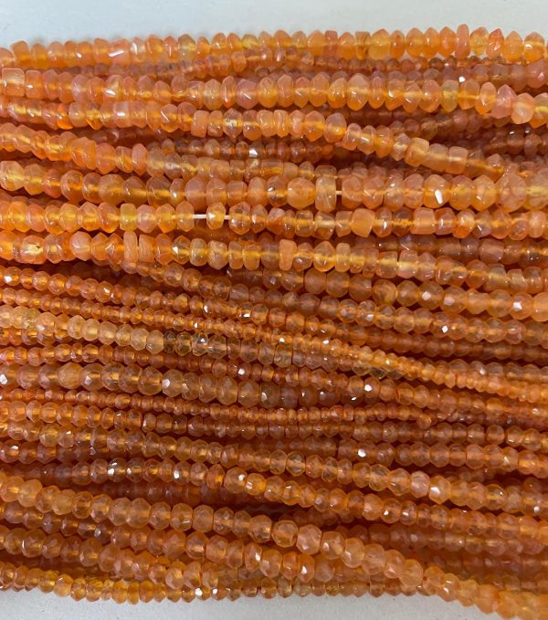 bead lot 101