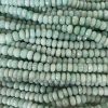 bead lot 102
