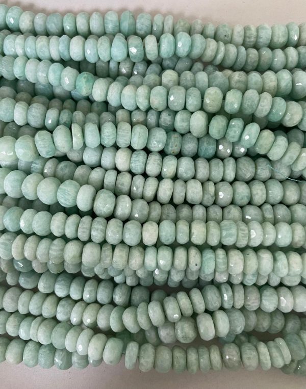 bead lot 102