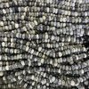 bead lot 103