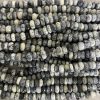 bead lot 104