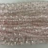 bead lot 105