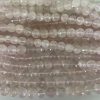 bead lot 106