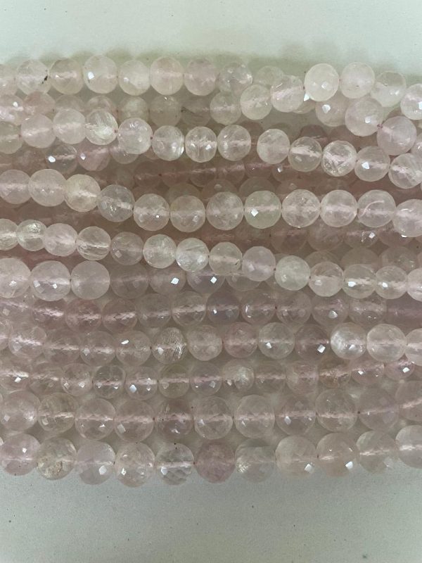 bead lot 106