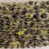 bead lot 110
