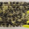 bead lot 111