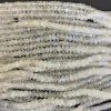 bead lot 112
