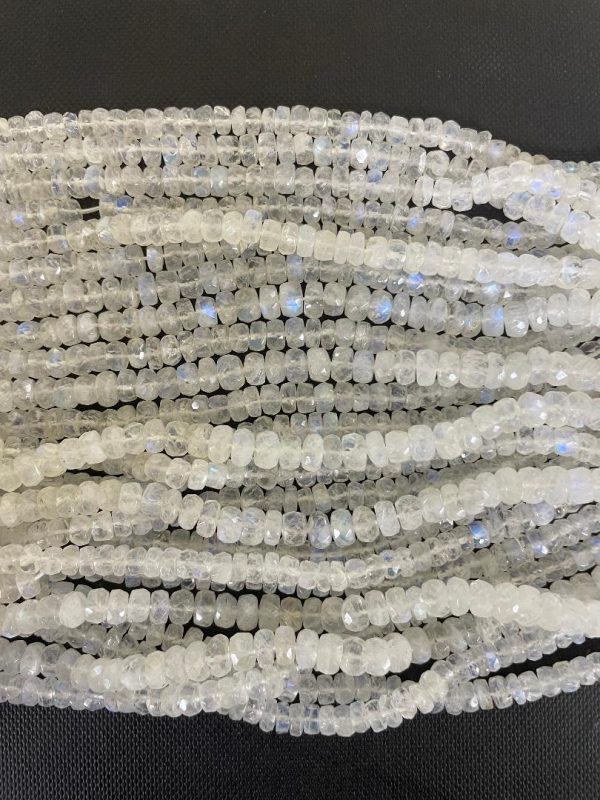 bead lot 112