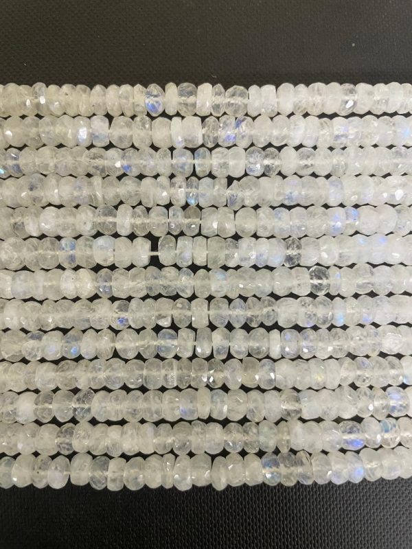 bead lot 113