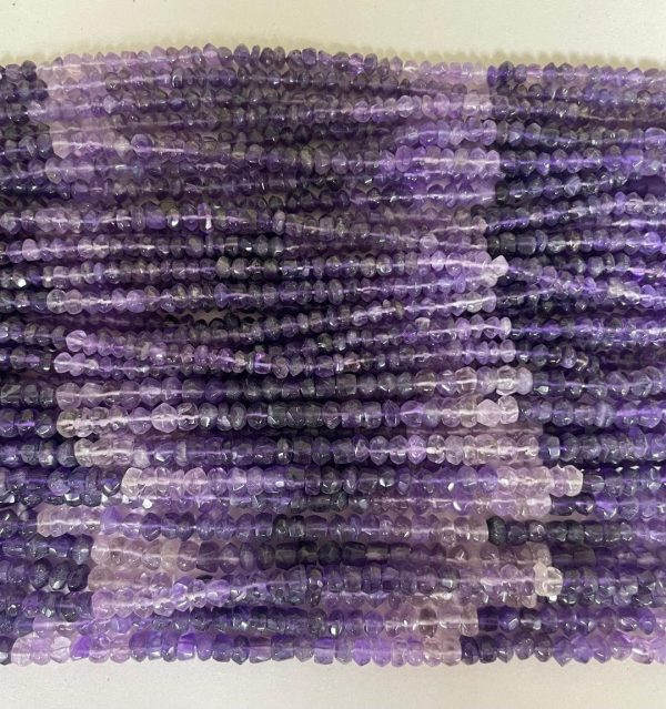 bead lot 114