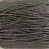bead lot 115