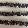 bead lot 116