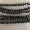bead lot 117