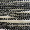 bead lot 118