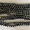 bead lot 120