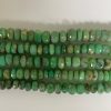 bead lot 93