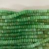 bead lot 94