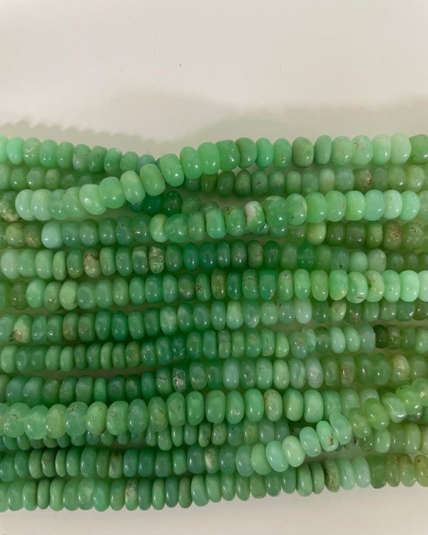 bead lot 94