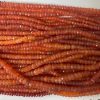 bead lot 95