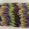 bead lot 96