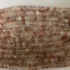 bead lot 97