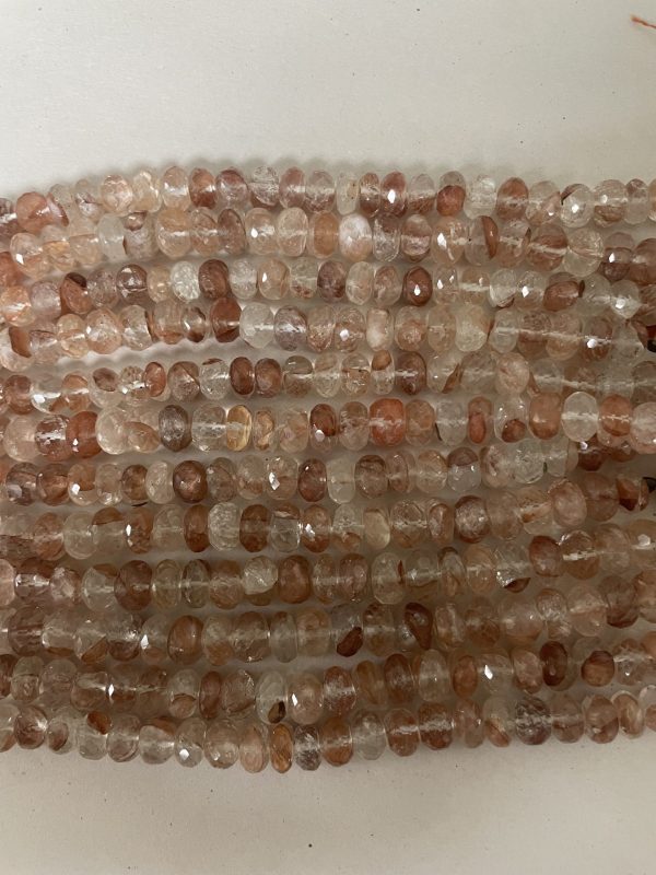 bead lot 97