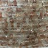 bead lot 97a