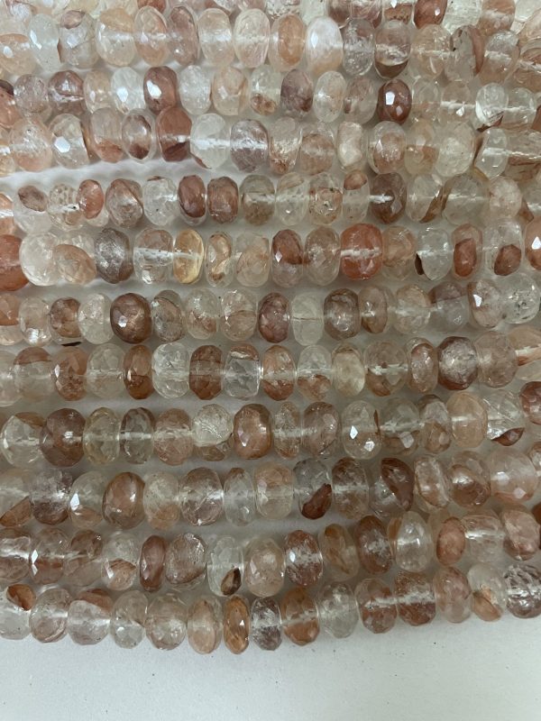 bead lot 97a