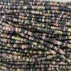 bead lot 98