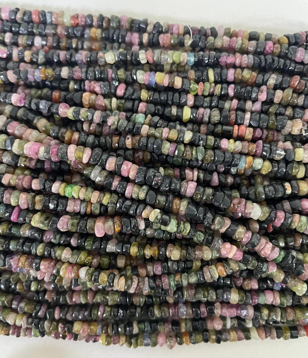 bead lot 98