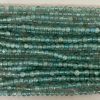 bead lot 99