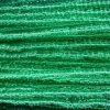 SEED BEAD 282