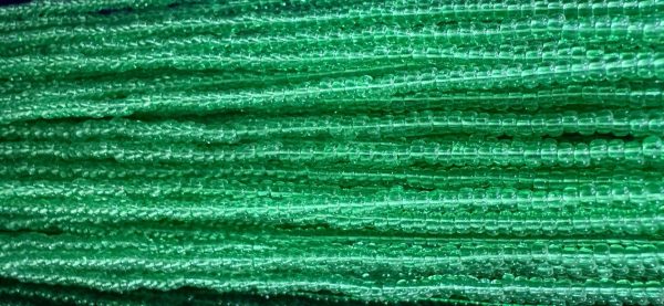 SEED BEAD 282
