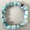 larmiar bracelet