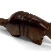 mini armadillo
