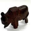 mini buffalo