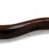 mini snake